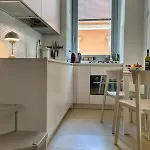 شقة فندقية Dimora Delle Stelle - Design & Heritage باري