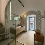 شقة فندقية Dimora Delle Stelle - Design & Heritage 3*