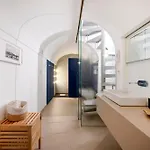 Dimora Delle Stelle - Design & Heritage Апарт-готель