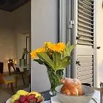Dimora Delle Stelle - Design & Heritage باري
