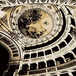 Dimora Delle Stelle - Design & Heritage 3* باري