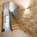 Апарт-готель Dimora Delle Stelle - Design & Heritage 3*