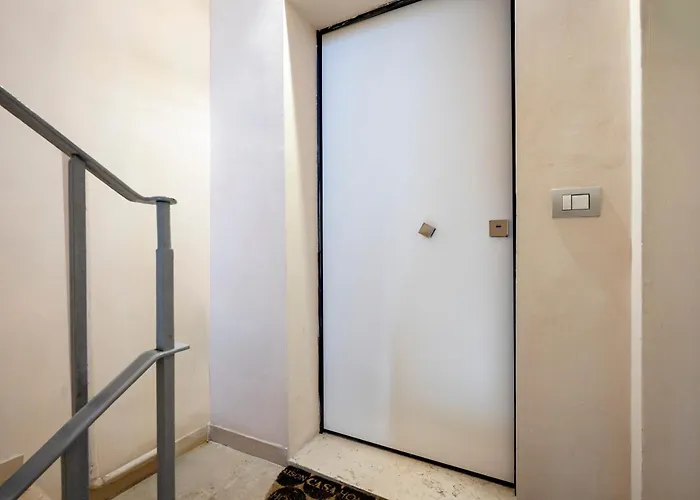 Dimora Delle Stelle - Design & Heritage 3*