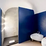 Dimora Delle Stelle - Design & Heritage Bari