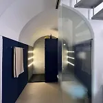Dimora Delle Stelle - Design & Heritage Aparthotel 3*