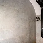 Dimora Delle Stelle - Design & Heritage Апарт-отель Бари