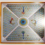 Dimora Delle Stelle - Design & Heritage Aparthotel