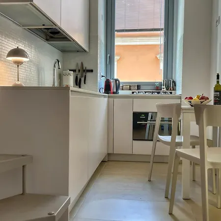 Aparthotel Dimora Delle Stelle - Design & Heritage Bari