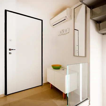 Aparthotel Dimora Delle Stelle - Design & Heritage 3*