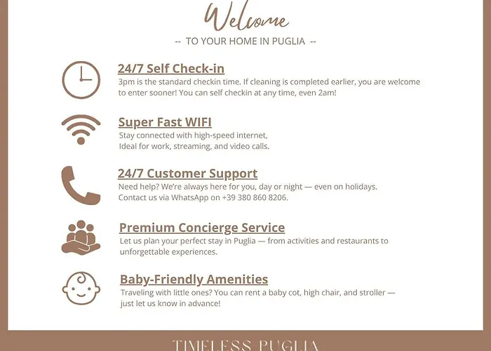 Dimora Delle Stelle - Design & Heritage Bari